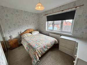 Photo 24- click for photo gallery